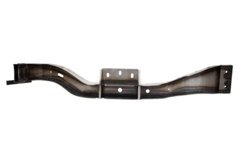 Transmission Crossmember For 93-04 Chevy S10/GMC Sonoma Rust Buster Frameworks