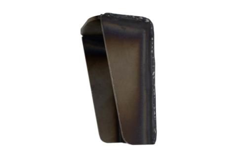 Center Bed Mount For 2001-2010 GM Pickups Rust Buster