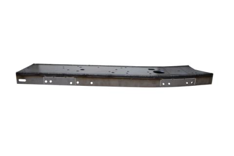 Mid Frame Repair Kit Passenger Side For 2001-2010 GM Pickups Rust Buster
