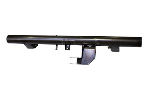 Rear Control Arm Crossmember For 4Runner and FJ Cruiser Rust Buster Frameworks