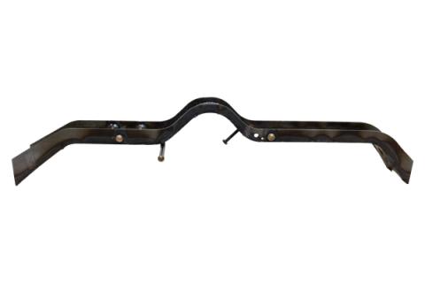 Fuel Tank Crossmember 4Runner and FJ Cruiser Rust Buster Frameworks
