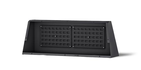 Full-Bin Length Full-Size EVO EVOa and EVOc Applications 5.5 Foot or 6.5 Foot Bed Left Side Mount SmartCap(R) ‚Дц–о—Ь‚Дм–ж‚Дм—о Fits Caps w/Serial #'s ending in "MB" "WH" or "SA"