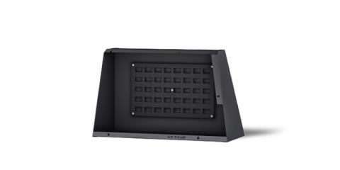 Half-Bin Length Mid-Size EVO EVOa and EVOc Applications 5 Foot or 6 Foot Bed Left Side Mount SmartCap(R) ‚Дц–о—Ь‚Дм–ж‚Дм—о Fits all mid-size EVO Series Caps