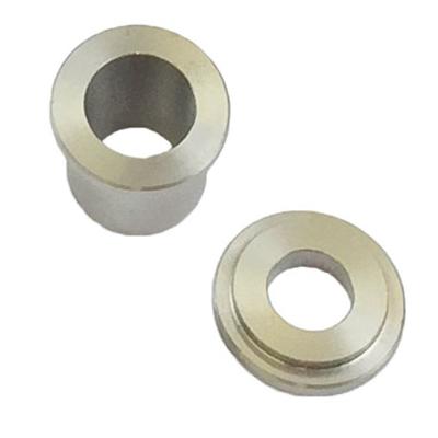 14mm Spacer for HS6101 and HS6103 (Single) Artec Industries