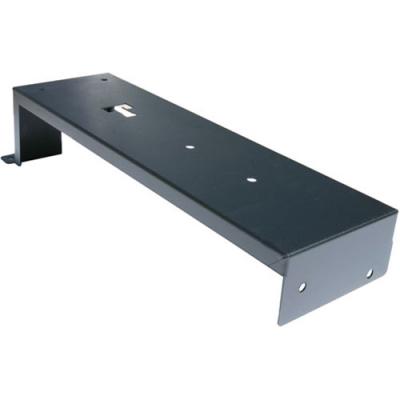 Console Mounting Kit 73-78 Land Cruiser Use in Conjunction with Tuffy Part No. 023 and 024 Tuffy Security Products