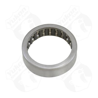 Stub Axle Bearing For Ford 7.5 Inch IRS 8.8 Inch IRS And 8.8 Inch IFS Yukon Gear & Axle