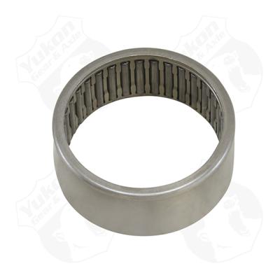 Rear Shaft Bearing For C5 And C6 Corvette Yukon Gear & Axle