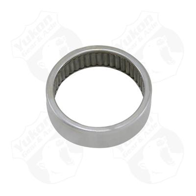 Inner Stub Shaft Bearing For Toyota 7.5 Inch IFS Yukon Gear & Axle