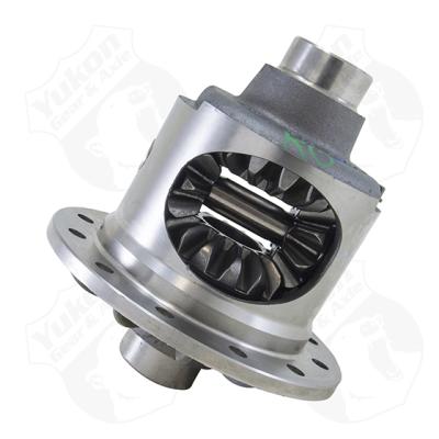 Yukon Standard Open Loaded Carrier For 14 And Up GM 9.5 Inch And 9.76 Inch 3.23 And Down Yukon Gear & Axle