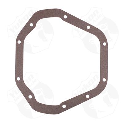 Replacement Cover Gasket For Dana 50 Dana 60 And Dana 70 Yukon Gear &amp; Axle