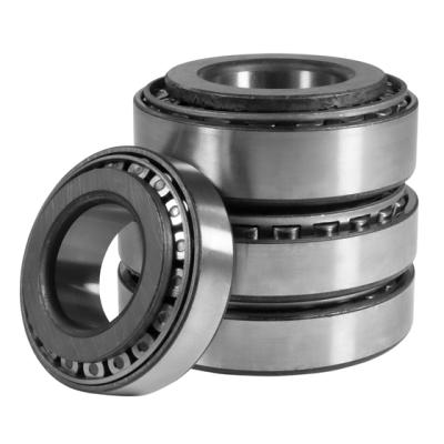11.5 inch AAM 4.11 Rear Ring and Pinion Install Kit 4.125 inch OD Pinion Bearing Yukon Gear & Axle