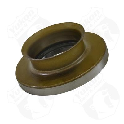 Dana 70 Front Inner Axle Seal Yukon Gear & Axle