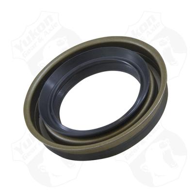 Pinion Seal For 8.75 Inch Chrysler Or For 9.25 Inch Chrysler With 41 Or 89 Housing Yukon Gear & Axle