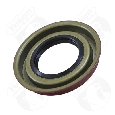 7.2 Inch GM 7.5 Inch GM And 8.2 Inch GM Pinion Seal Yukon Gear & Axle