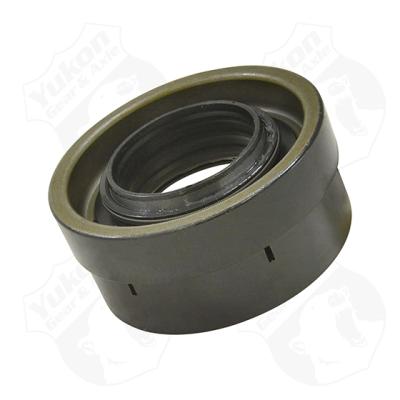 9.25 Inch AAM Front Solid Axle Inner Axle Seal 2003 And Up Dodge Ram 2500/3500 Yukon Gear & Axle