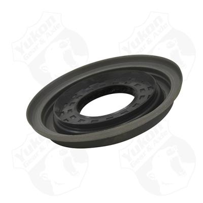 Side Seal For Chrysler C198 Yukon Gear & Axle