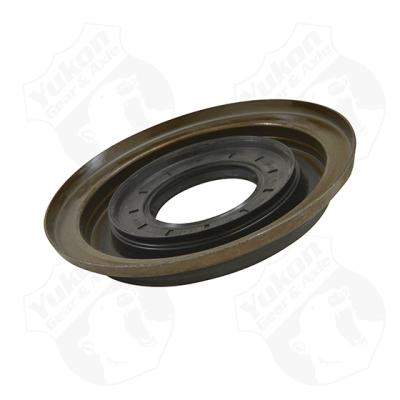 Side Seal For Chrysler C210 Yukon Gear & Axle