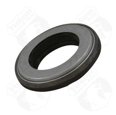 7.6 Inch IFS GM Side Seals Yukon Gear & Axle