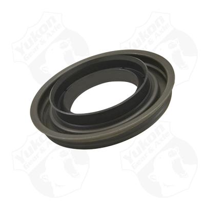Side Seal For Nissan Titan Front Yukon Gear & Axle