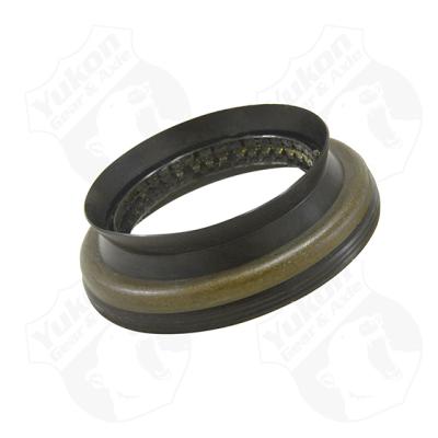 Outer Axle Seal For 05-15 Titan Rear Yukon Gear & Axle