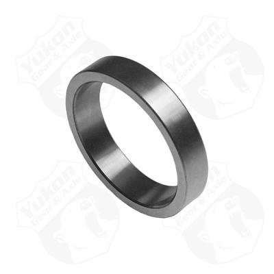 One 1 Specialty Bearing Race To Adapt Small Bearing Journal Into A 3.250 Inch Dropout Yukon Gear & Axle