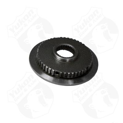 Trac Loc Clutch Hub For 9 Inch Ford With 31 Splines Yukon Gear &amp; Axle