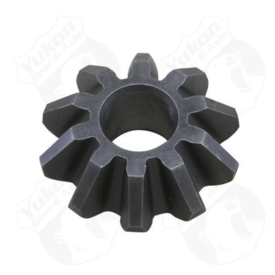 Pinion Gear For 8 Inch And 9 Inch Ford Yukon Gear & Axle