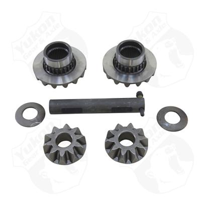 Yukon Positraction Internals For 9.75 Inch Ford Eaton Design Yukon Gear &amp; Axle