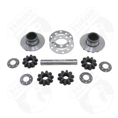 Yukon Standard Open Spider Gear Kit For Toyota V6 With 30 Spline Axles Yukon Gear &amp; Axle