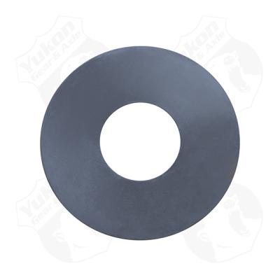 Replacement Outer Oil Slinger For Dana 25 27 30 44 And 50 Yukon Gear & Axle