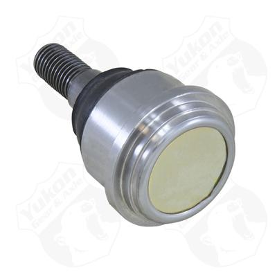 Upper Ball Joint For Chrysler 9.25 Inch Front Yukon Gear & Axle