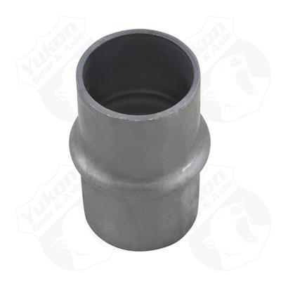 Replacement Crush Sleeve For Dana 44 And Dana 50 Yukon Gear &amp; Axle