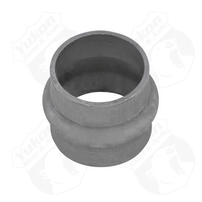 Replacement Crush Sleeve For Dana 28 Yukon Gear & Axle