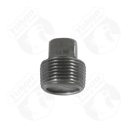 Toyota V6 Plug 3/4 Inch Thread Yukon Gear &amp; Axle