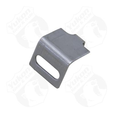Side Adjuster For 9.25 Inch AAM Dodge Front Yukon Gear & Axle