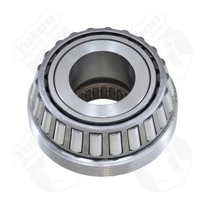 Gm 9.25 Inch IFS Side Adjuster 11 And Up Yukon Gear & Axle