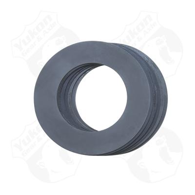 Six Piece Side Gear And Thrust Washer Kit For Chrysler 8 Inch And 9.25 Inch Yukon Gear & Axle