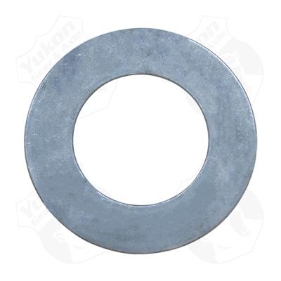 Side Gear And Thrust Washer For 8.25 Inch GM IFS Yukon Gear & Axle