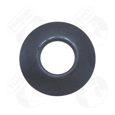Standard Open Pinion Gear Thrust Washer For GM 12P And 12T Yukon Gear &amp; Axle