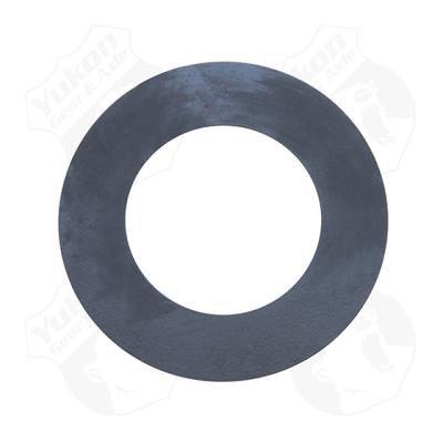 Side Gear Thrust Washer For GM 8.2 Inch & 55P Yukon Gear & Axle