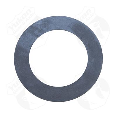 Side Gear Thrust Washer For Dana 60 70 & 80 Yukon Gear & Axle