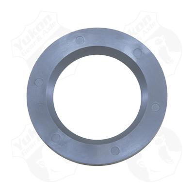 Outer Stub Thrust Washer For Dana 30 &amp; 44 Yukon Gear &amp; Axle