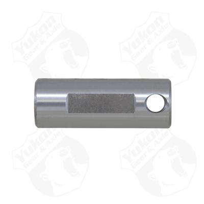 Short Cross Pin Shaft Without Block For 9 Inch Ford Yukon Gear & Axle