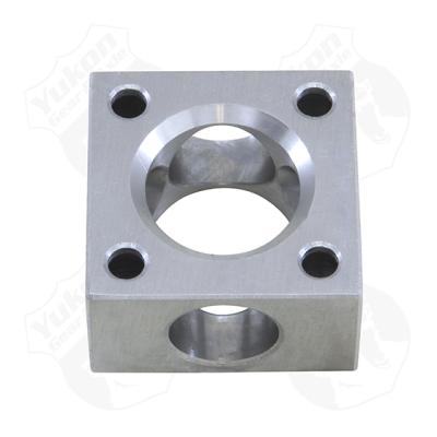 Standard Open And Tracloc Cross Pin Block For 9 Inch Ford Yukon Gear &amp; Axle