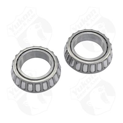 Set Up Bearing Kit Fits Dana Spicer 30 Yukon Gear & Axle