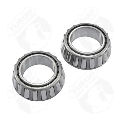 Set Up Bearing Kit Fits Dana Spicer 44 Yukon Gear & Axle