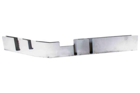 Rust Buster 2004-2008 Ford F150 Supercab Center Frame Section RB7070