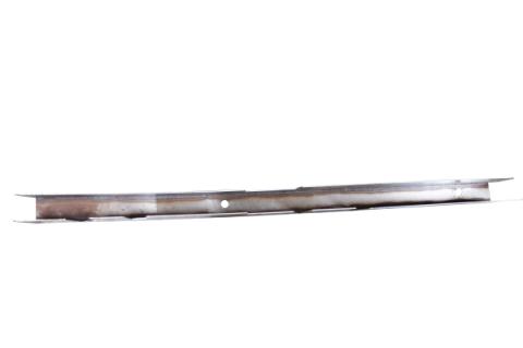 Rust Buster 2004-2008 Ford F150 Supercab Center Frame Section RB7070