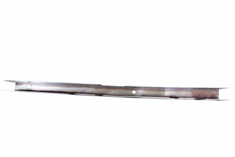 Rust Buster 2004-2008 Ford F150 Supercab Center Frame Section RB7070