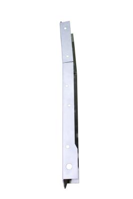 Rust Buster 1988-1998 Chevy & GMC C/K 1500 & 2500 6FT Bed Rear Over-Axle Frame Section RB7304
